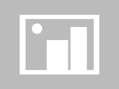 开云体育登录入口-拜仁欧冠复赛作鱼腩？拜仁遇阻助奥利根打响战隅。，拜仁欧冠足球