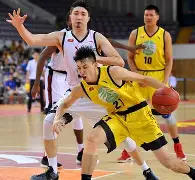 主场强队对战,比赛激烈程度超预期的简单介绍 主场强队对战,比赛激烈程度超预期的简单介绍