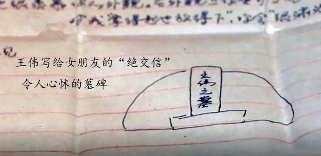 开云体育官方入口-全北现代要面对强大对手，信心何在的简单介绍