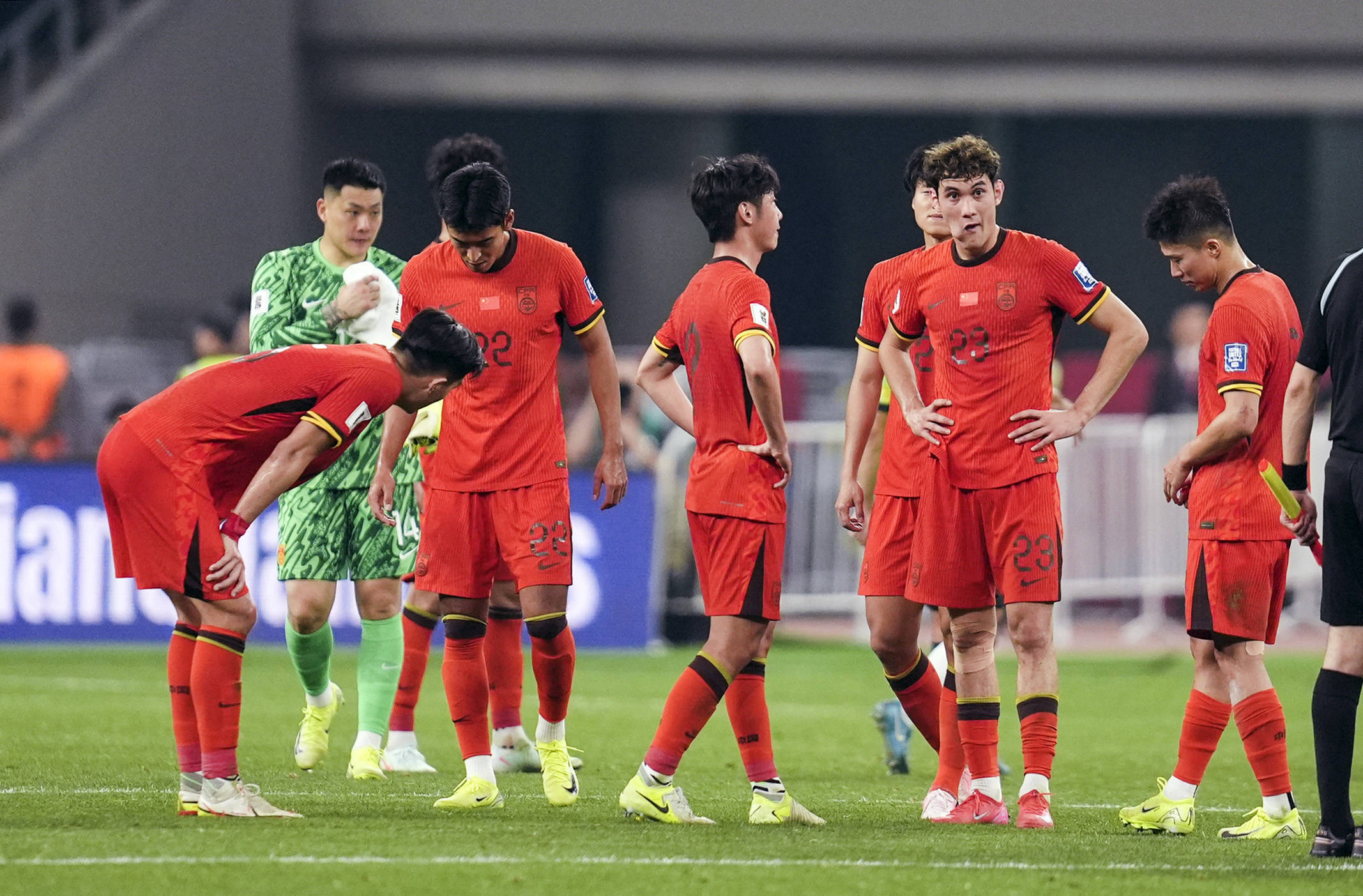 开云体育入口-比赛场面惊心动魄，胜负难以预料