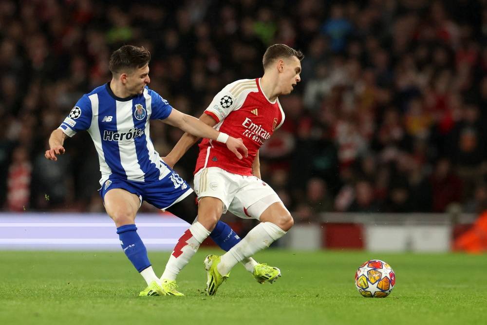 比赛场面惊心动魄，胜负难以预料