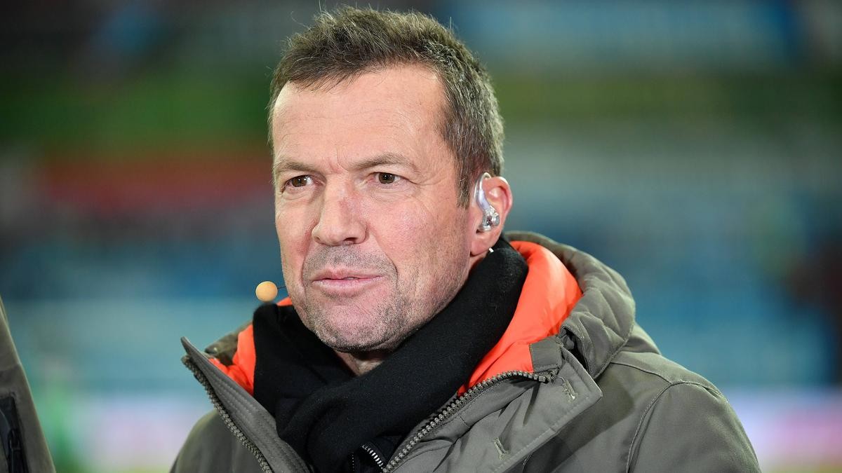 亚眠球员被曝受伤，或将缺席接下来的比赛的简单介绍