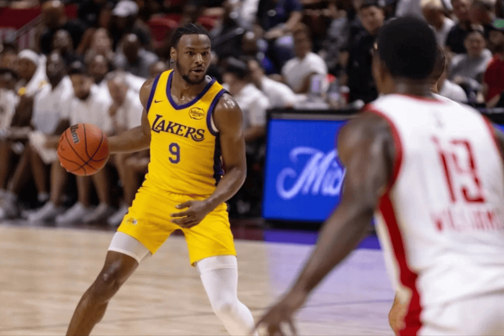 步行者队备战加练提高球队综合实力 步行者队备战加练提高球队综合实力