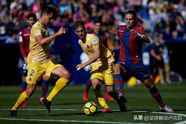 关于肯尼亚女足遇强队一胜一负，小组成绩尚可的信息