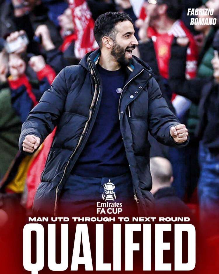 阿森纳名将表态愿为球队拼尽全力