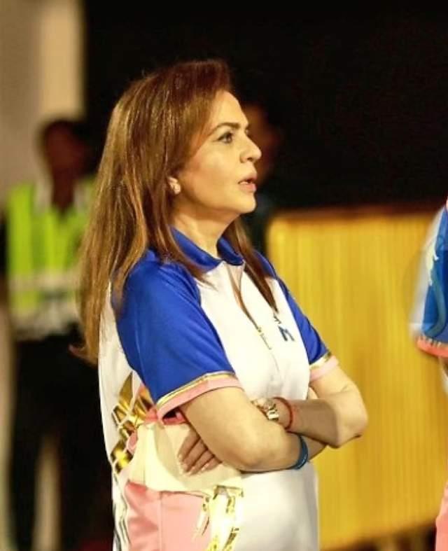 关于印度女足实力雄厚,小组第二晋级的信息 关于印度女足实力雄厚,小组第二晋级的信息