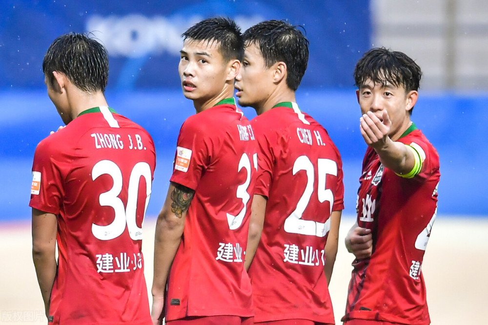 开云体育app下载-河南建业主场不敌对手，遭遇连败的简单介绍