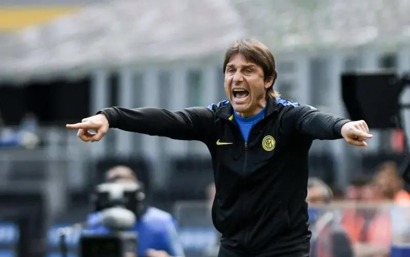 开云体育在线-包含热刺主帅调整战术，全面压制对手的词条