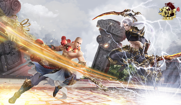 热血擂台！国内足球场上风云再起的简单介绍