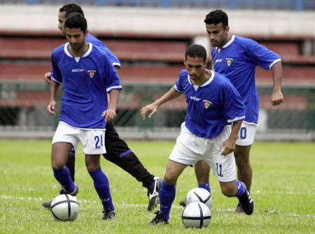 开云体育官方入口-关于北马其顿国家队备战全力以赴，欧锦赛前景一片光明的信息