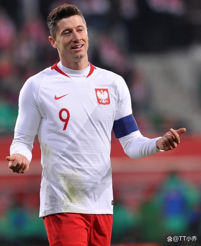 关于北马其顿国家队备战全力以赴,欧锦赛前景一片光明的信息 关于北马其顿国家队备战全力以赴,欧锦赛前景一片光明的信息