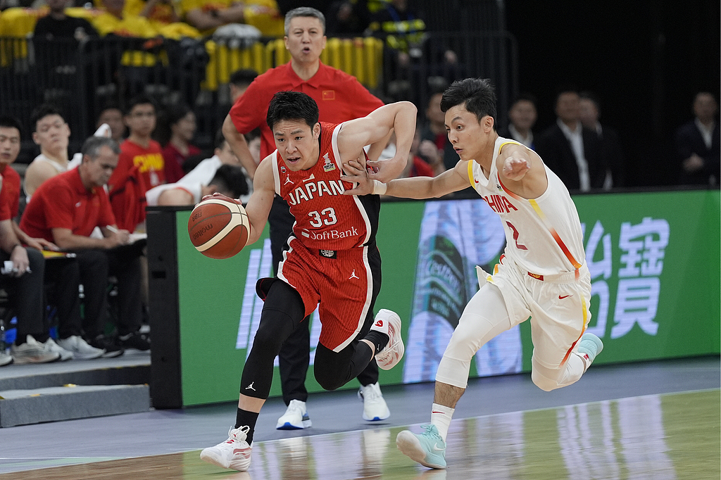 开云体育官方登录入口-国际顶级比赛激战正酣，精彩呈现不容错过的简单介绍