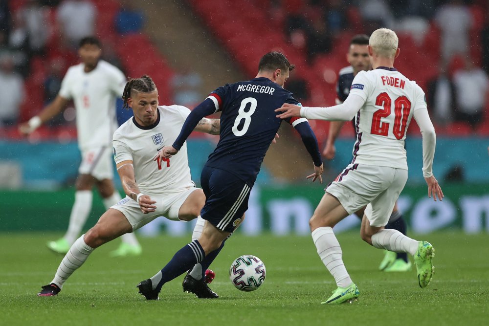 开云体育入口-豪门队伍稳操胜券，历史系列赛再获胜利的简单介绍