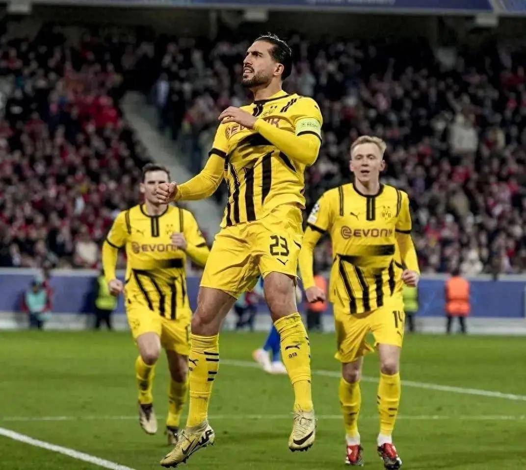 开云体育在线登录-关于里尔球队稳定发挥，向联赛冠军冲刺的信息