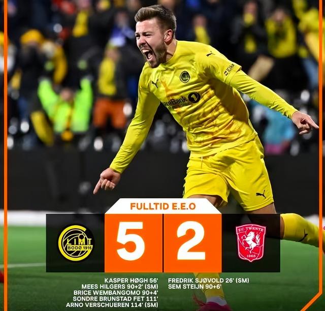 开云体育在线登录-欧预赛防守功力出众，球员表现稳健