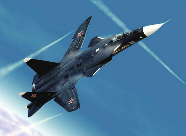 开云体育入口-包含RB莱比锡展现灵活战术，击败强劲对手的词条