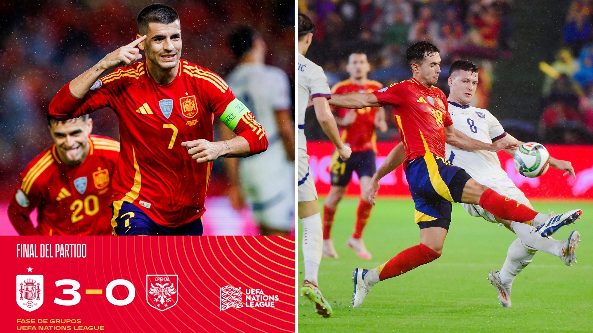 开云体育-关于葡萄牙挑战塞尔维亚，豪门对决再度上演的信息