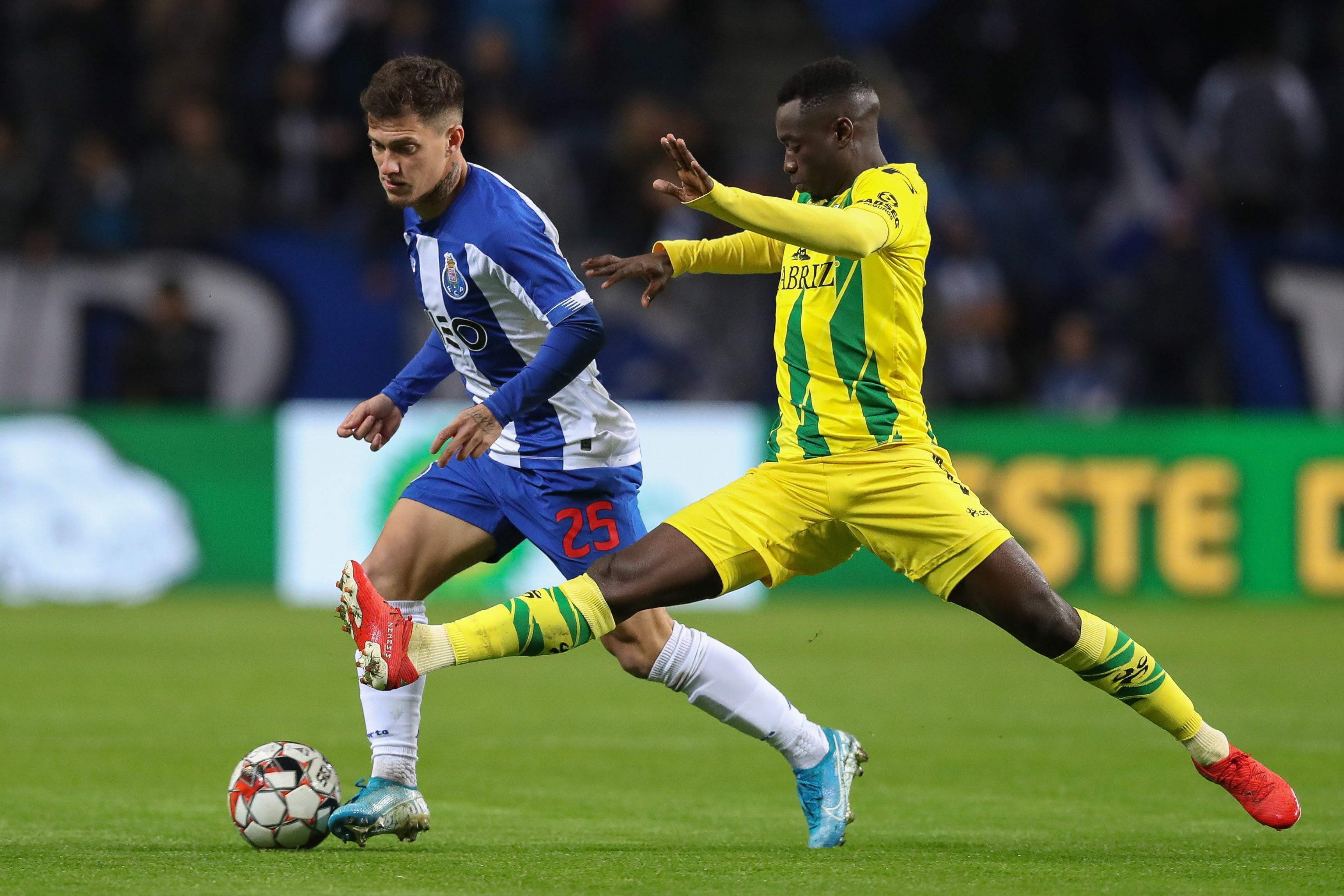 关于葡萄牙挑战塞尔维亚，豪门对决再度上演的信息