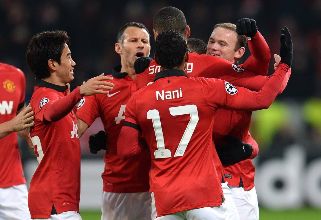 开云体育官网入口-沃尔夫斯堡豪取客场胜利，德甲升班马表现强劲的简单介绍