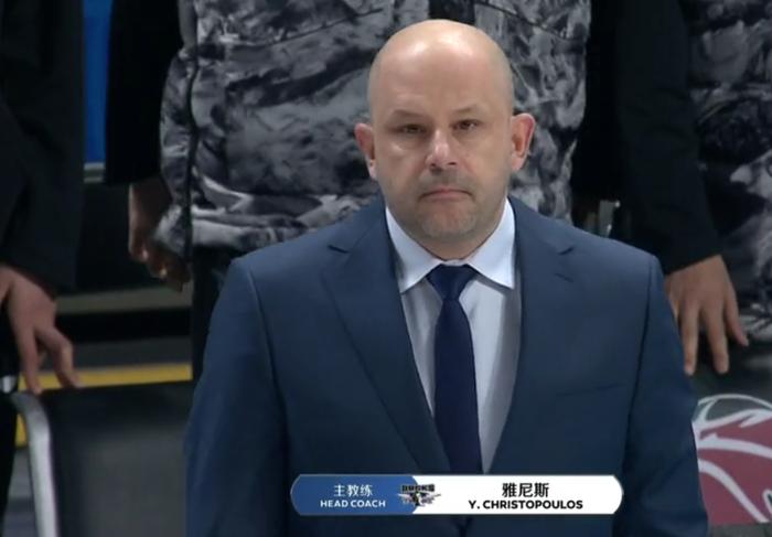 开云体育-关于战术大变动！主教练欲提升球队实力的信息