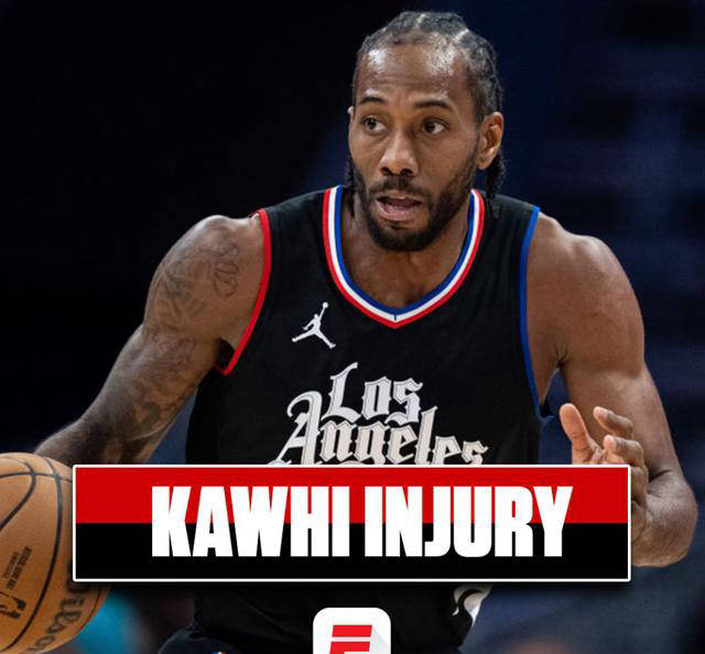 开云体育官方登录入口-快船惊险战胜热火，小卡砍下关键三分，球队士气高涨