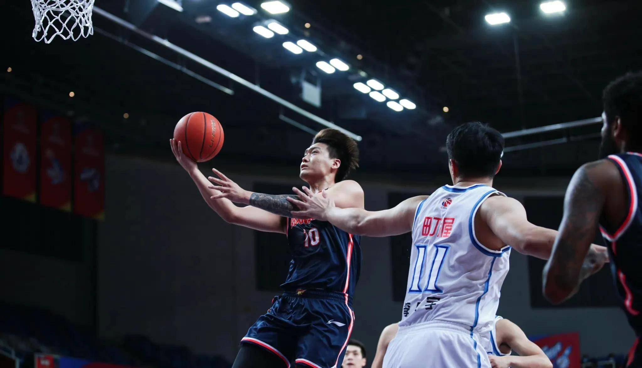 开云体育官方登录入口-包含宁波队在比赛中一路高歌，晋级四强的词条