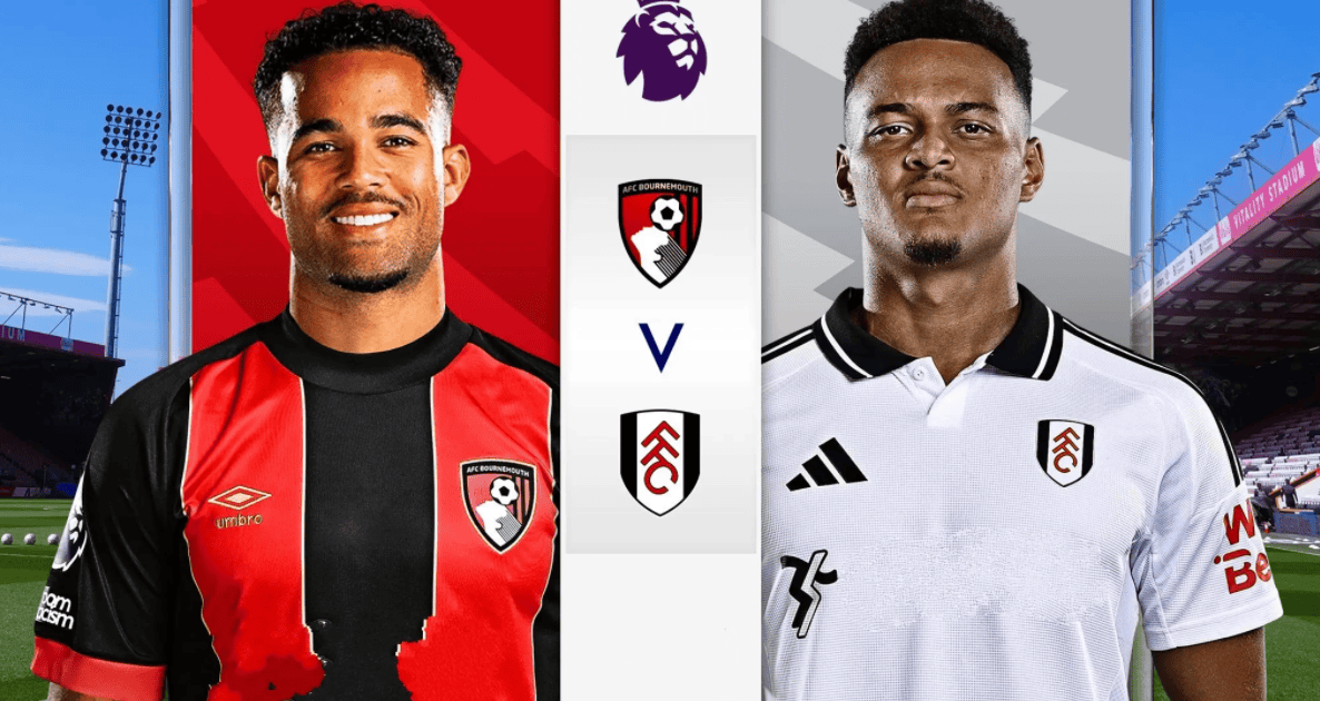 开云体育app-关于富勒姆主场失利，英超保级形势岌岌可危的信息