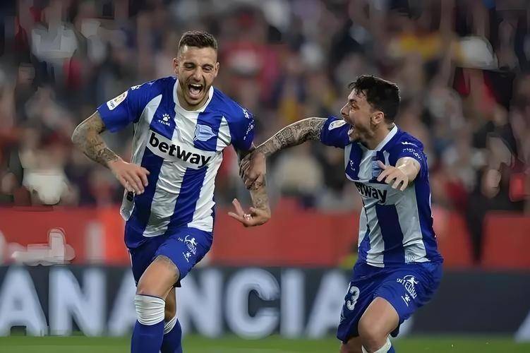 开云体育入口-南安普顿迎来胜利曙光，全力争取保级成功