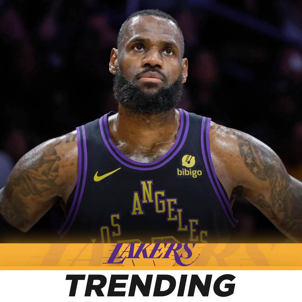 开云体育网页版登录入口-篮球明星荣获MVP称号，个人实力再次得到认可