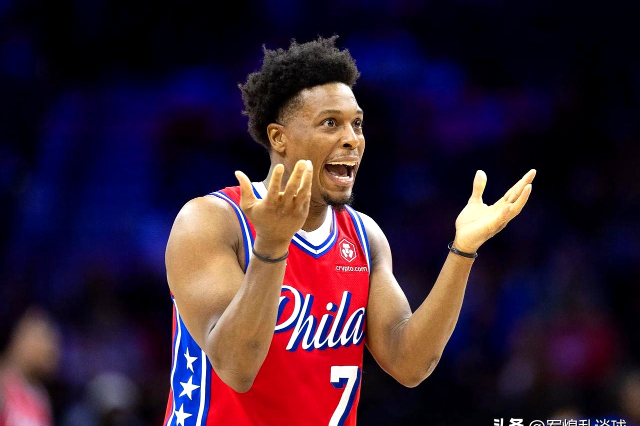 开云体育官方登录入口-猛龙险胜热火，洛瑞制胜三分球让对手望尘莫及