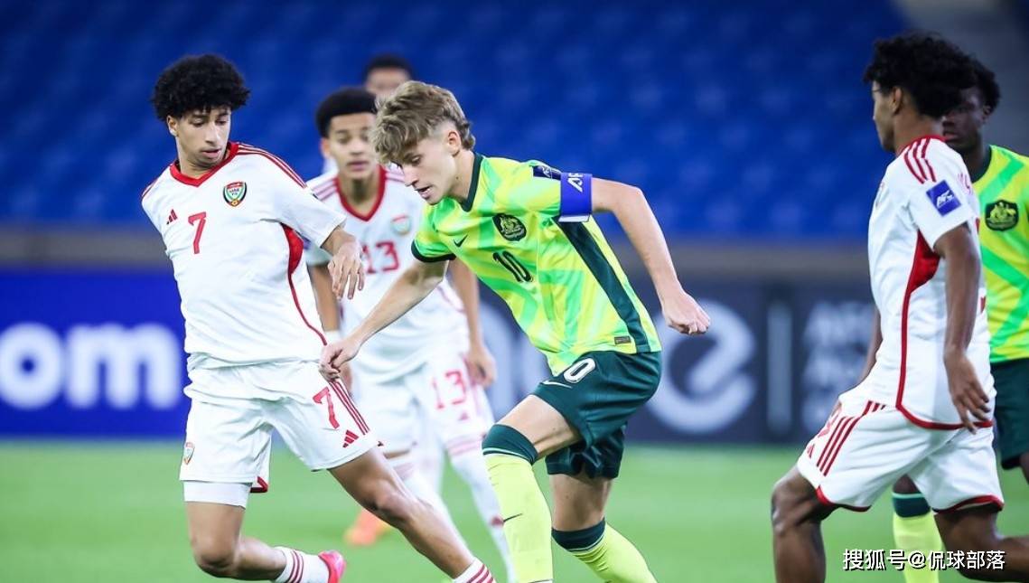 弗冈连续两轮破门，率领球队晋级