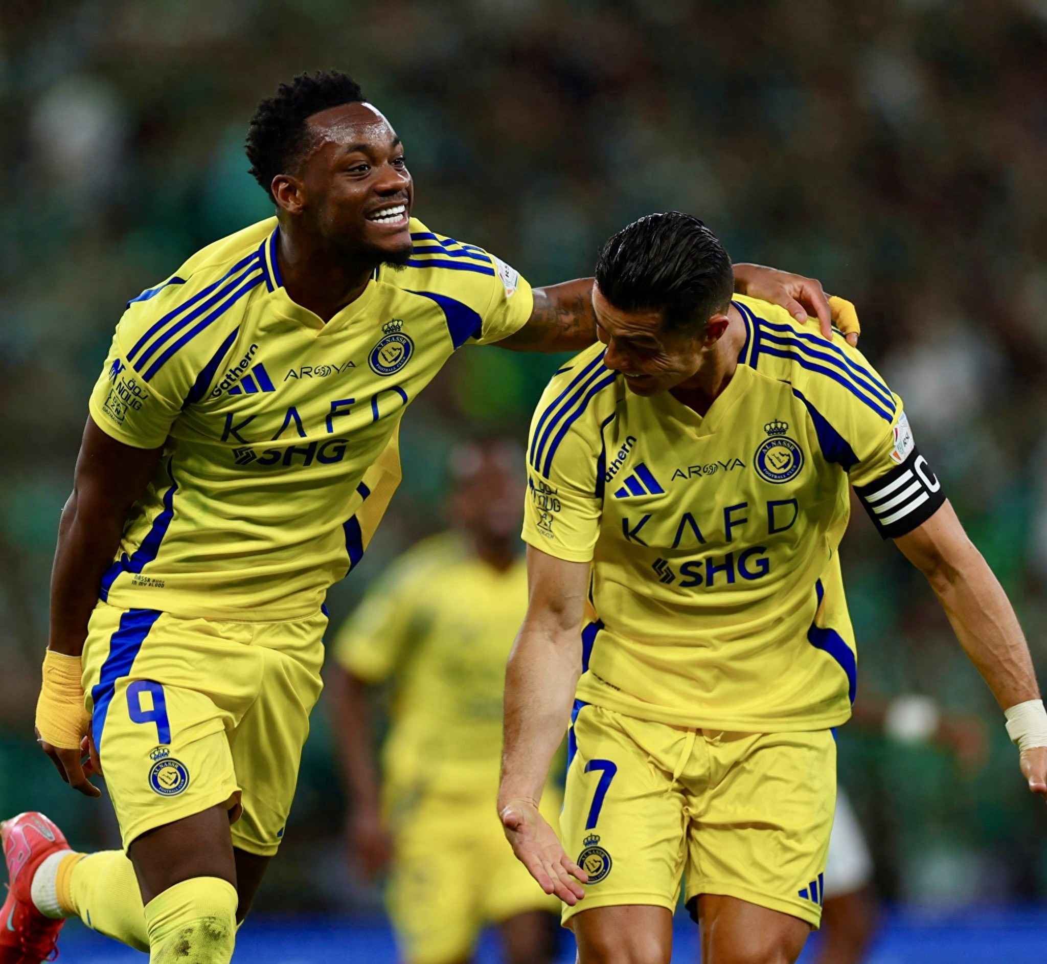 开云体育app下载-关于RB莱比锡客场继续胜利，斩获三分加强前进动力的信息