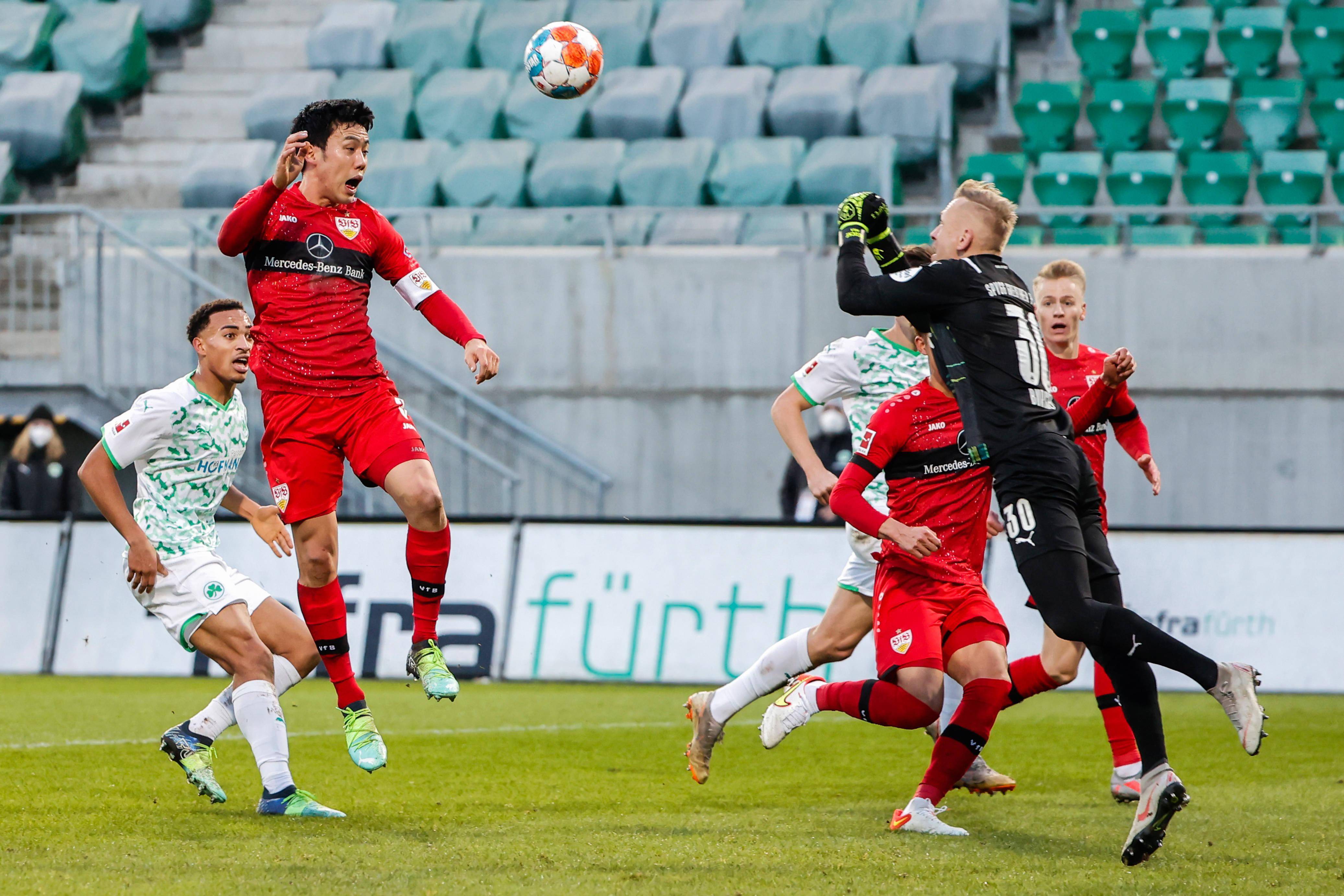 开云体育app下载-斯图加特客场赢下门兴格拉德巴赫，积分迅速累积的简单介绍