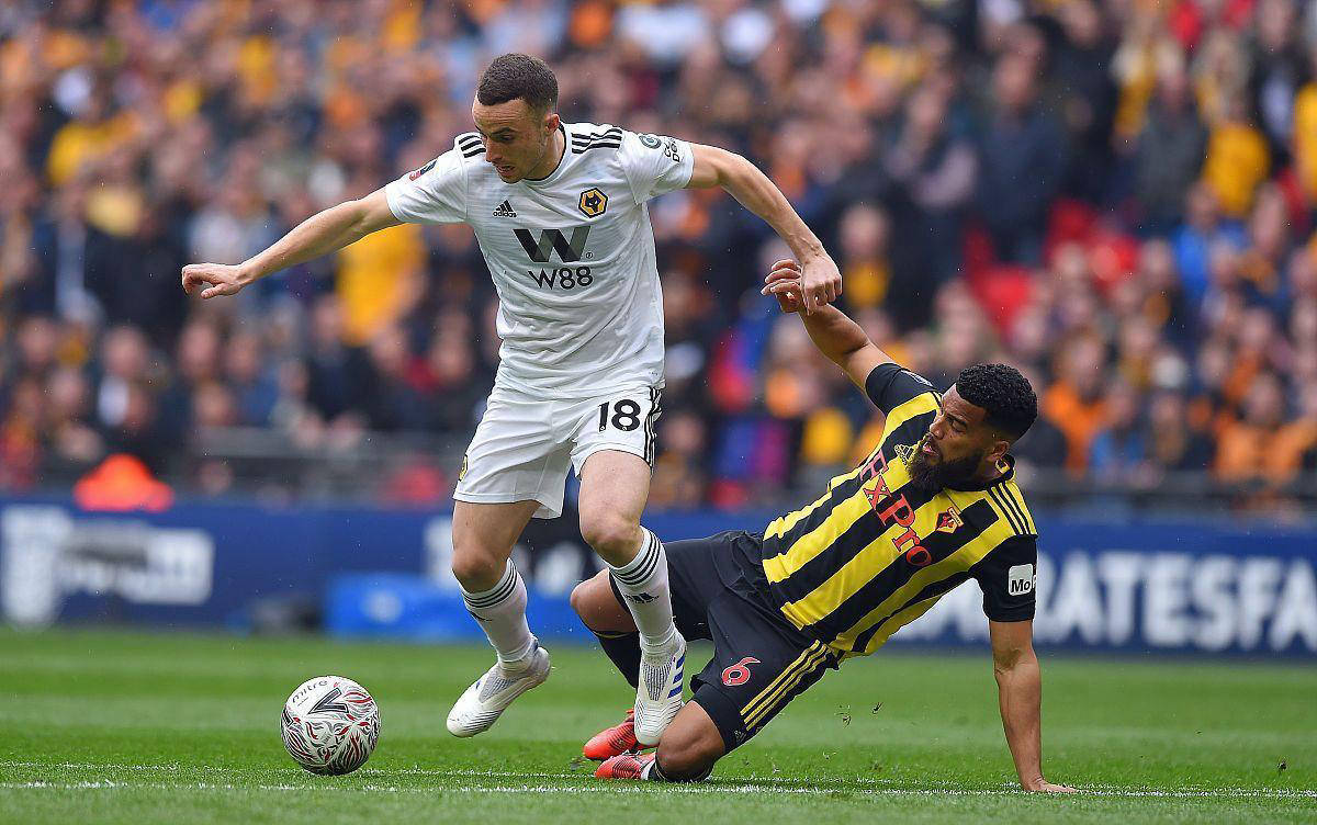 包含曼城客场胜狼队,继续领跑积分榜保持不败的词条 包含曼城客场胜狼队,继续领跑积分榜保持不败的词条