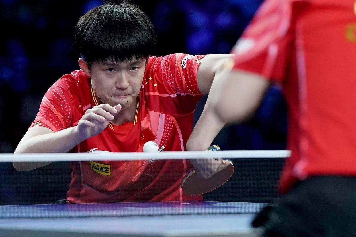 开云体育官方入口-青海队势不可挡，实力碾压对手，锁定胜局