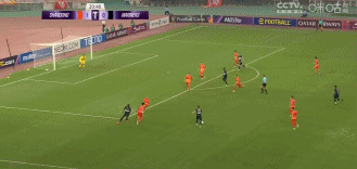 紧张比赛收官，球队成功拔得头筹