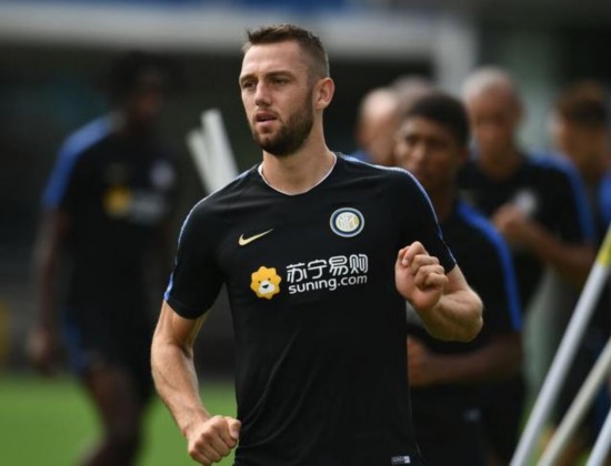 开云体育-苏丹国家队勇夺非洲联赛亚军