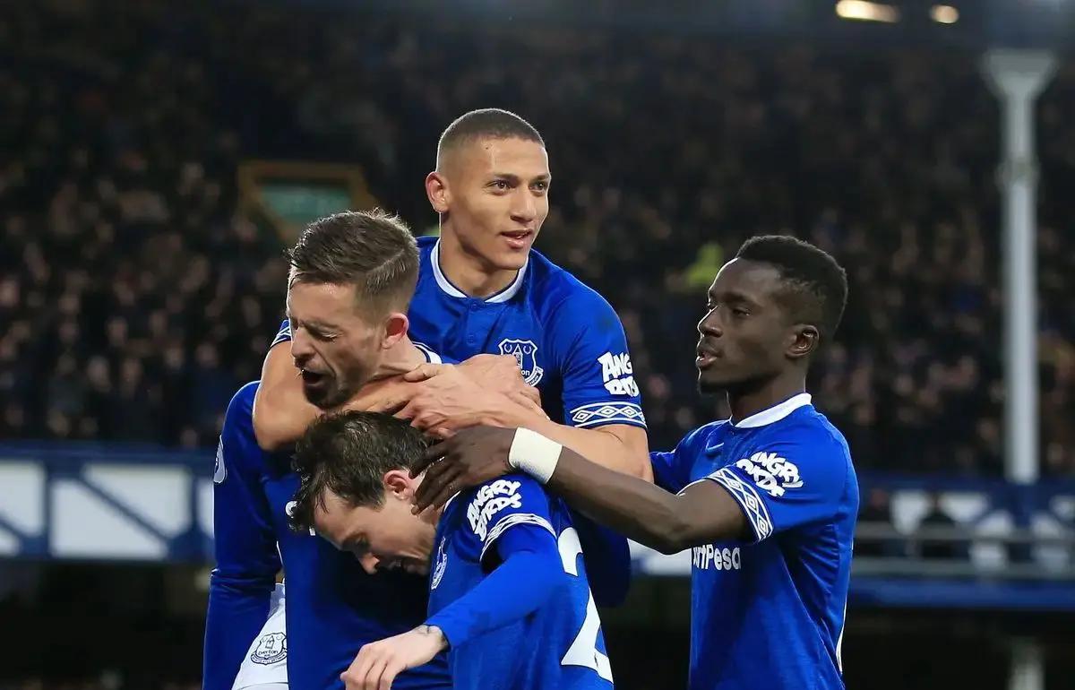 热刺战胜南安普顿，稳固前四位置的简单介绍