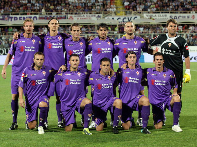 开云体育网页版-包含桑普多利亚将迎击佛罗伦萨，胜败未卜的词条