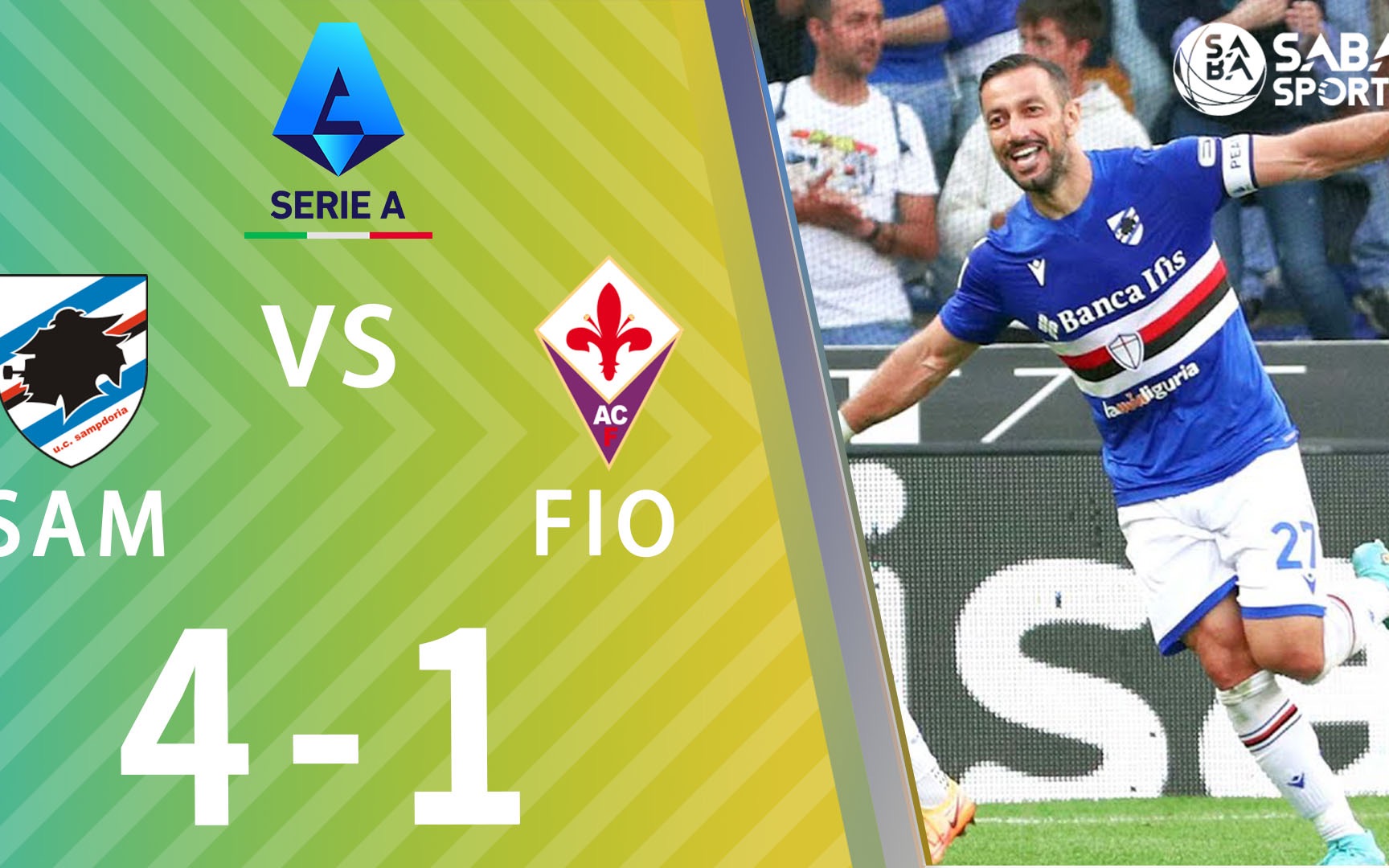 包含桑普多利亚将迎击佛罗伦萨,胜败未卜的词条 包含桑普多利亚将迎击佛罗伦萨,胜败未卜的词条