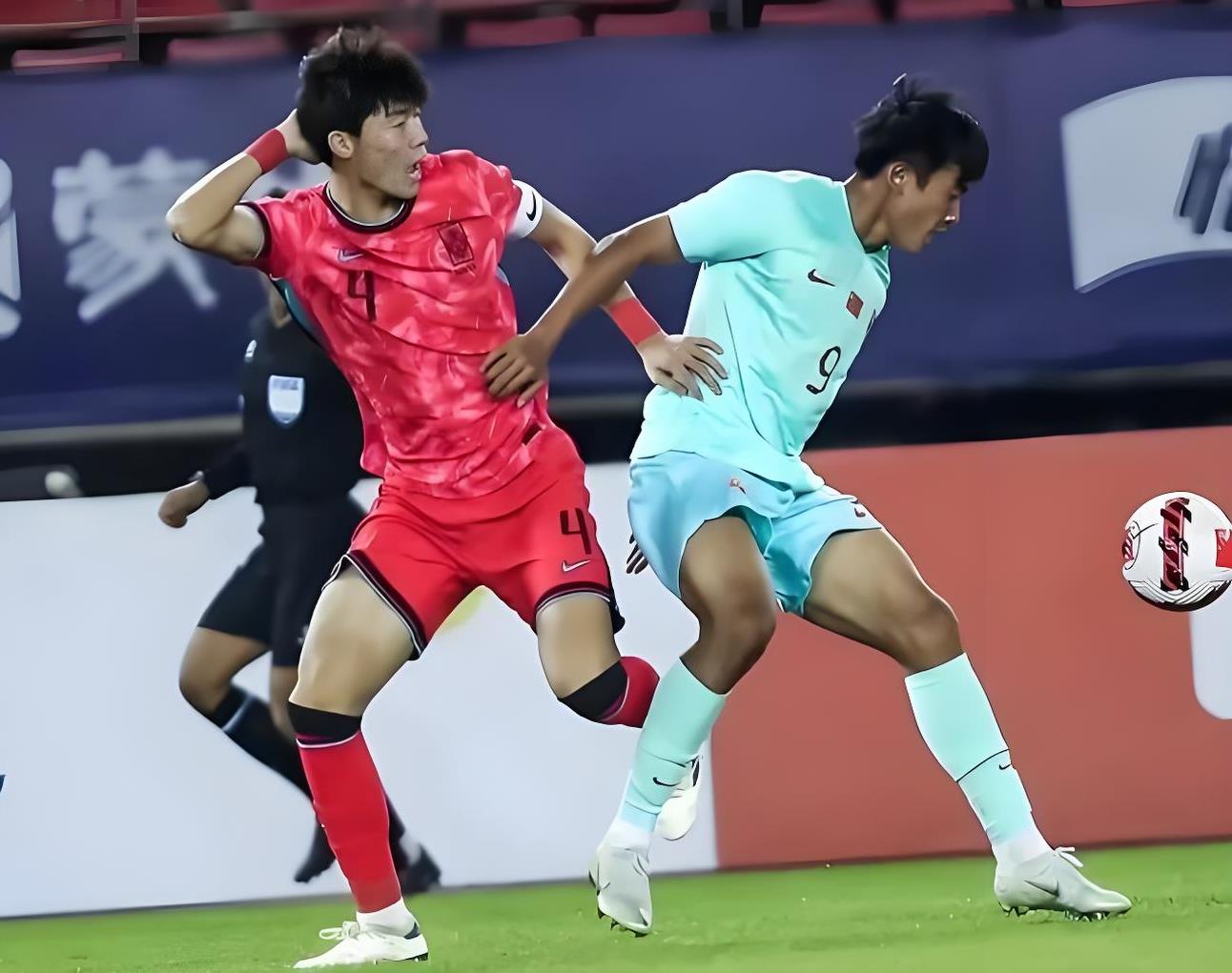 开云体育登录入口-挑战激烈！亚洲强队实力碰撞