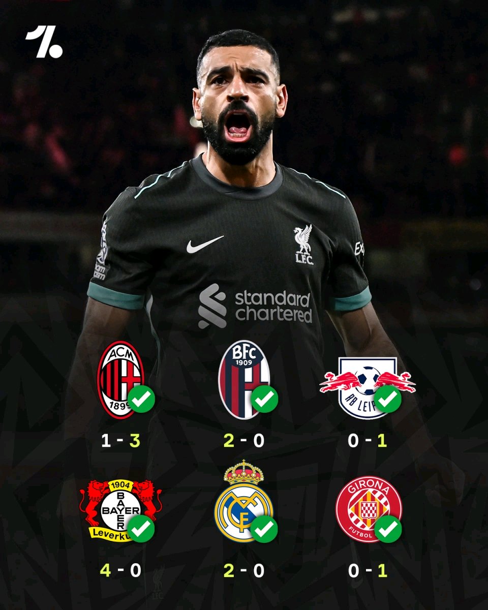 开云体育官方入口-包含利物浦逆转斩获胜利，提升士气继续领跑的词条