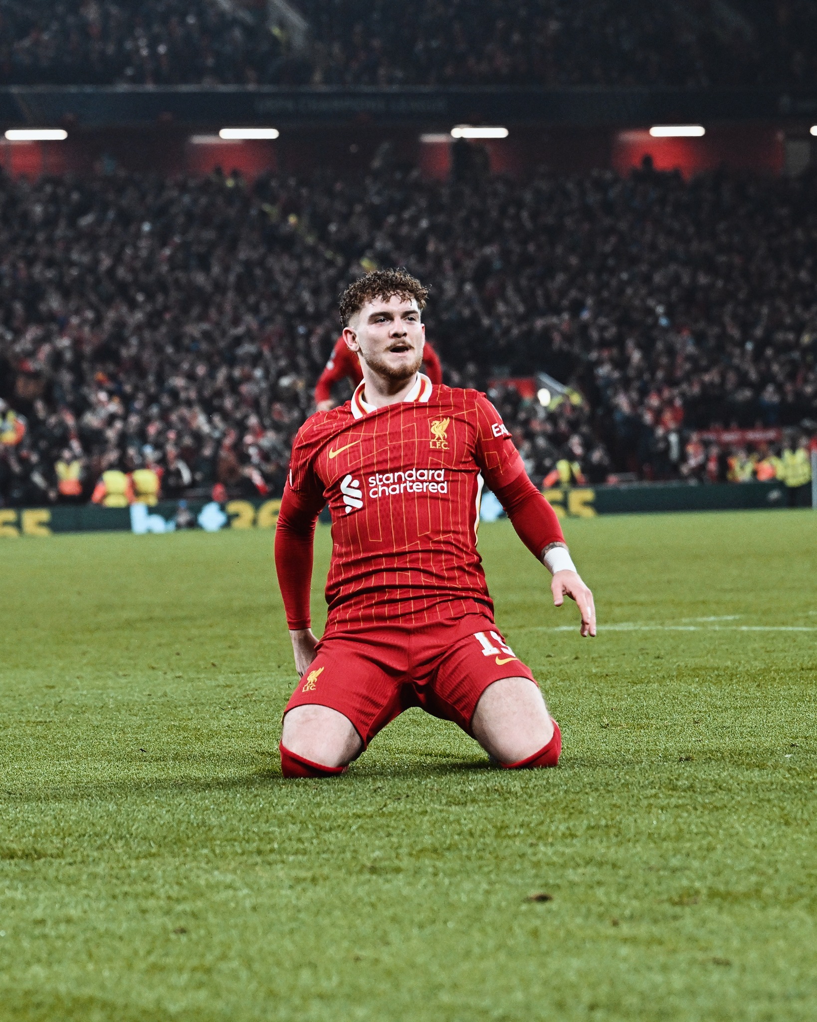 包含利物浦逆转斩获胜利,提升士气继续领跑的词条 包含利物浦逆转斩获胜利,提升士气继续领跑的词条