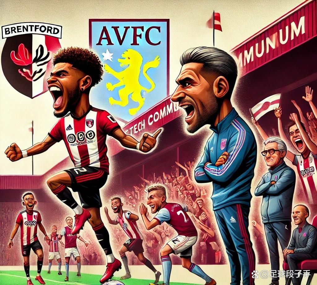 开云体育网页版-包含阿斯顿维拉主场不敌诺里奇城，遭遇不利结果的词条