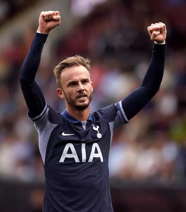 开云体育官网入口-包含热刺主场胜利，白鹿巷球队雄心勃发的词条