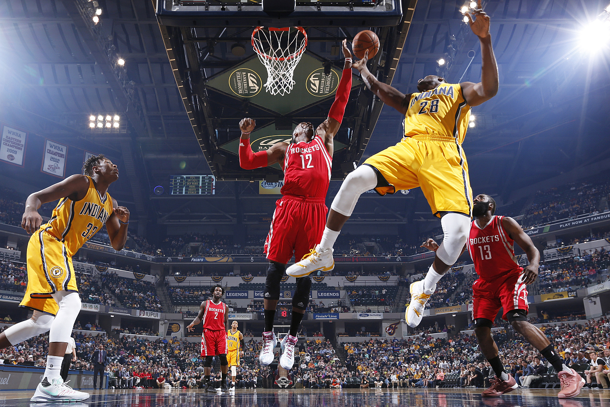 开云体育网页版入口-骑士遭遇太阳绝杀，季后赛前景堪忧的简单介绍