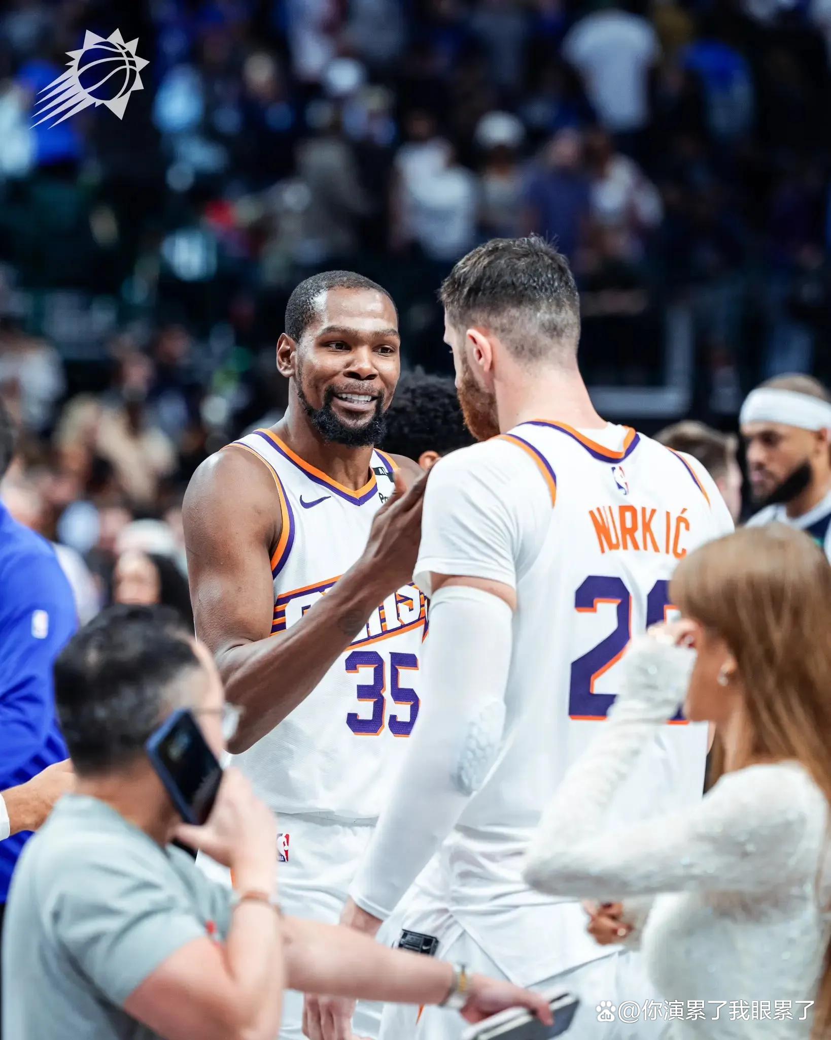 骑士遭遇太阳绝杀,季后赛前景堪忧的简单介绍 骑士遭遇太阳绝杀,季后赛前景堪忧的简单介绍