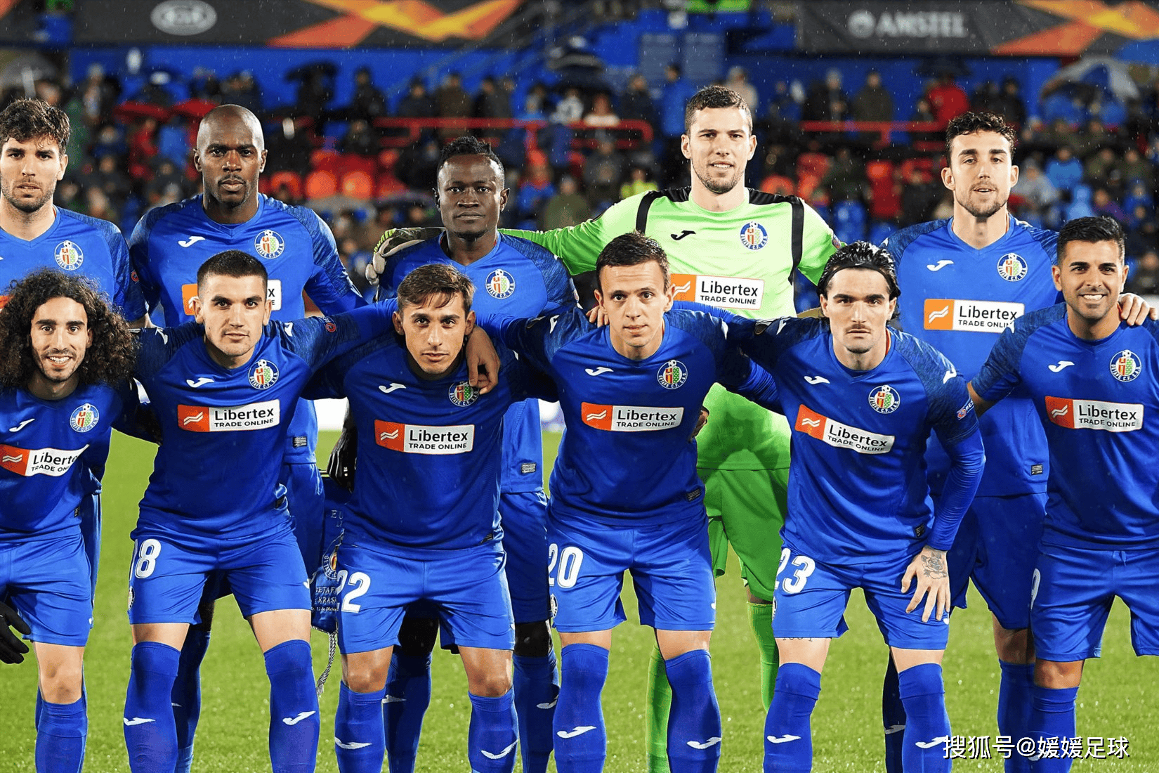 开云体育亚洲官网-阿拉维斯主场逆转击败皇家马德里，反客为主的简单介绍