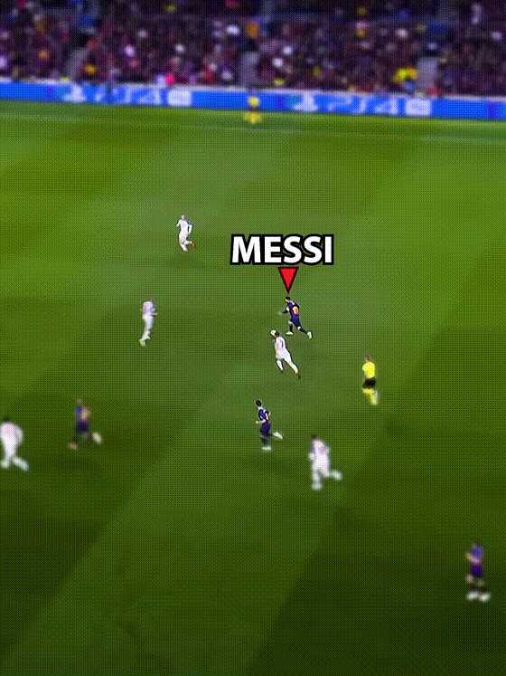 阿拉维斯主场逆转击败皇家马德里，反客为主的简单介绍