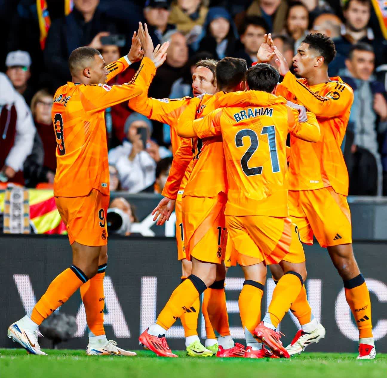 开云体育网页版登录入口-绝杀破门，球队奇迹反超对手的简单介绍